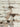 Christopher Guy Wool CGW05 Natural - RugAvenue