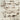 Christopher Guy Wool CGW05 Natural - RugAvenue
