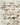 Christopher Guy Wool CGW05 Natural - RugAvenue