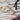 Christopher Guy Wool CGW05 Natural - RugAvenue