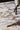 Christopher Guy Wool CGW05 Natural - RugAvenue