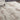 Christopher Guy Wool CGW05 Natural - RugAvenue