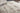 Christopher Guy Wool CGW05 Natural - RugAvenue