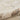 Christopher Guy Wool CGW05 Natural - RugAvenue