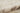 Christopher Guy Wool CGW05 Natural - RugAvenue