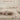 Christopher Guy Wool CGW05 Natural - RugAvenue