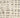Christopher Guy Wool CGW12 Marble White - RugAvenue