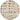 Round Nourison Christopher Guy Wool CGW12 marble white rug with soft, plush texture and elegant design, perfect for living spaces.