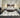Christopher Guy Wool CGW12 Marble White - RugAvenue