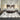Round Nourison Wool Rug featuring Christopher Guy CGW12 Marble White design, soft white wool with elegant, textured pattern.