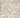 Nourison Christopher Guy Wool CGW16 Eggshell round rug with soft, textured wool design and elegant eggshell color.