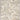 Nourison Christopher Guy Wool CGW16 Eggshell round rug with soft, textured wool design and elegant eggshell color.