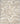 Nourison Christopher Guy Wool CGW16 Eggshell round rug with soft, textured wool design and elegant eggshell color.
