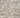 Christopher Guy Wool CGW16 Silver - RugAvenue