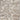 Christopher Guy Wool CGW16 Silver - RugAvenue