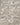 Christopher Guy Wool CGW16 Silver - RugAvenue