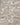 Christopher Guy Wool CGW16 Silver - RugAvenue