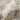Christopher Guy Wool CGW16 Silver - RugAvenue