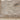 Christopher Guy Wool CGW16 Silver - RugAvenue