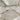 Christopher Guy Wool CGW16 Silver - RugAvenue