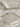 Christopher Guy Wool CGW16 Silver - RugAvenue