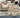 Christopher Guy Wool CGW16 Silver - RugAvenue