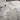 Christopher Guy Wool CGW16 Silver - RugAvenue