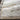 Christopher Guy Wool CGW16 Silver - RugAvenue
