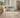 Christopher Guy Wool & Silk CGS05 Shale - RugAvenue