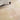 Christopher Guy Wool & Silk CGS05 Shale - RugAvenue