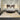 Christopher Guy Wool & Silk CGS05 Shale - RugAvenue