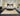 Christopher Guy Wool & Silk CGS05 Shale - RugAvenue
