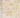 Christopher Guy Wool & Silk CGS05 Shale - RugAvenue