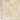 Christopher Guy Wool & Silk CGS05 Shale - RugAvenue