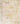 Christopher Guy Wool & Silk CGS05 Shale - RugAvenue