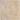 Christopher Guy Wool & Silk CGS05 Shale - RugAvenue