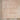 Christopher Guy Wool & Silk CGS05 Shale - RugAvenue