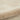 Round Nourison Christopher Guy Wool & Silk Rug CGS09 Sea Sand with soft, textured blend of wool and silk in a natural sea sand color.