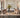 Christopher Guy Wool & Silk CGS10 Mediterranean Sand - RugAvenue