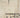 Christopher Guy Wool & Silk CGS11 Sea Sand - RugAvenue