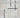 Christopher Guy Wool & Silk CGS19 Silvery Moon - RugAvenue
