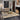 Christopher Guy Wool & Silk CGS20 Sand Shell/Chic Grey - RugAvenue