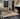 Christopher Guy Wool & Silk CGS20 Sand Shell/Chic Grey - RugAvenue
