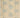 Christopher Guy Wool & Silk CGS20 Sand Shell/Chic Grey - RugAvenue