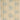 Christopher Guy Wool & Silk CGS20 Sand Shell/Chic Grey - RugAvenue