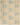 Christopher Guy Wool & Silk CGS20 Sand Shell/Chic Grey - RugAvenue