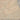 Christopher Guy Wool & Silk CGS20 Sand Shell/Chic Grey - RugAvenue