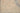 Christopher Guy Wool & Silk CGS20 Sand Shell/Chic Grey - RugAvenue