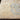 Christopher Guy Wool & Silk CGS20 Sand Shell/Chic Grey - RugAvenue