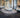 Christopher Guy Wool & Silk CGS21 Chic Grey - RugAvenue